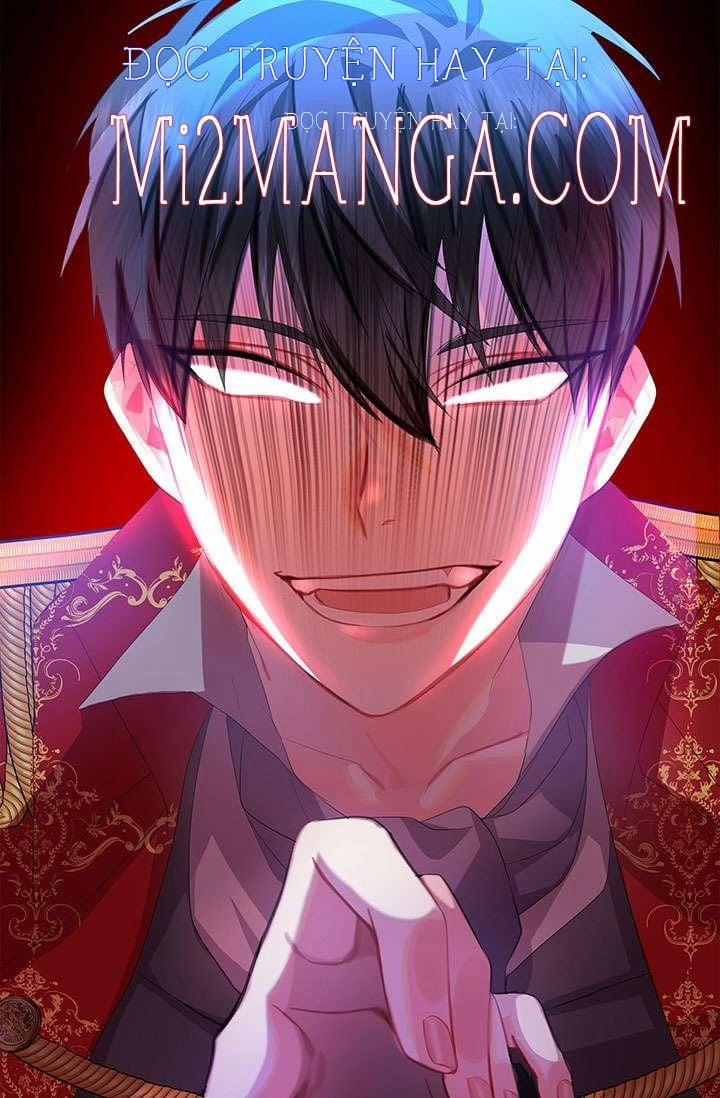 Tôi Sẽ Không Hối Tiếc Vì Anh Đâu 8 trang 19