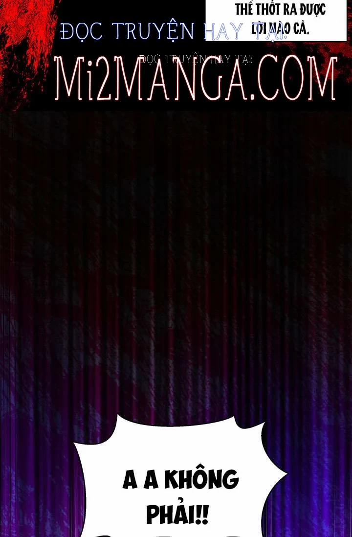 Tôi Sẽ Không Hối Tiếc Vì Anh Đâu 8 trang 23