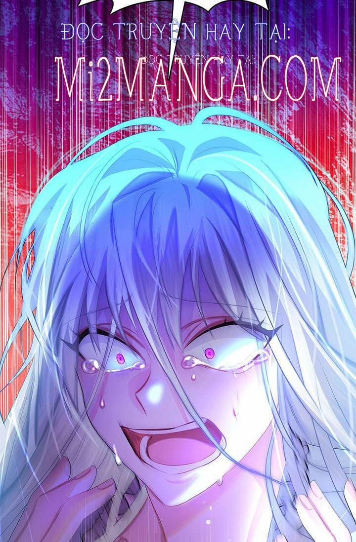 Tôi Sẽ Không Hối Tiếc Vì Anh Đâu 8 trang 24