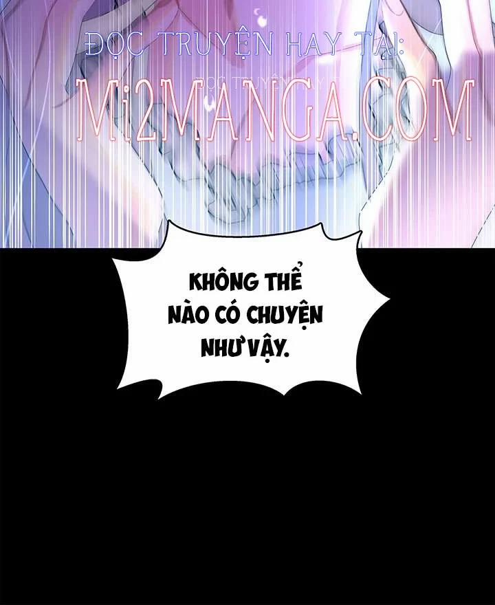 Tôi Sẽ Không Hối Tiếc Vì Anh Đâu 8 trang 25