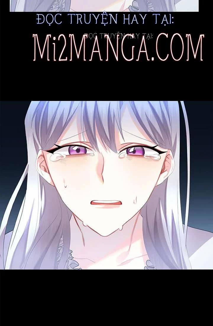 Tôi Sẽ Không Hối Tiếc Vì Anh Đâu 8 trang 33
