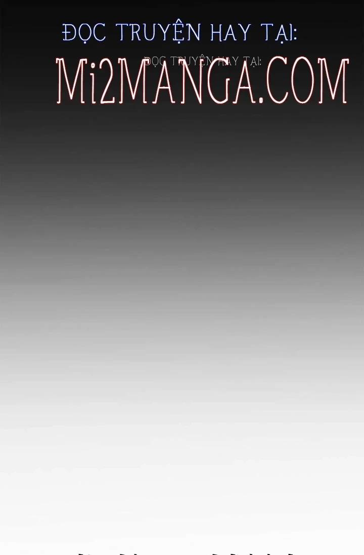 Tôi Sẽ Không Hối Tiếc Vì Anh Đâu 8 trang 37