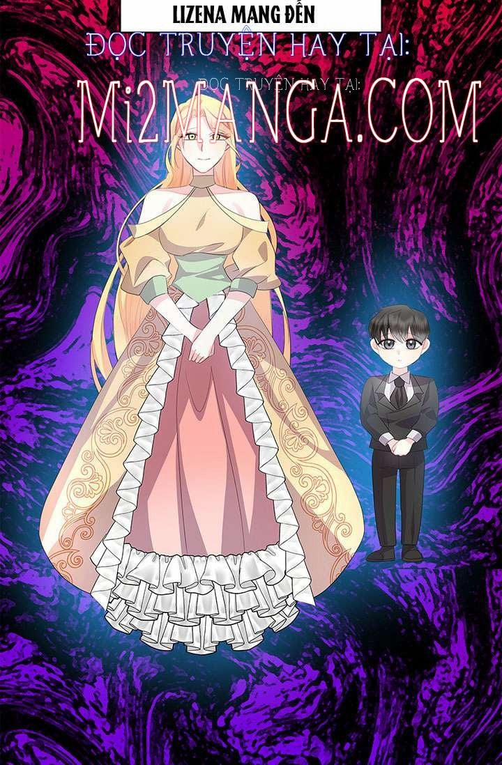 Tôi Sẽ Không Hối Tiếc Vì Anh Đâu 8 trang 4