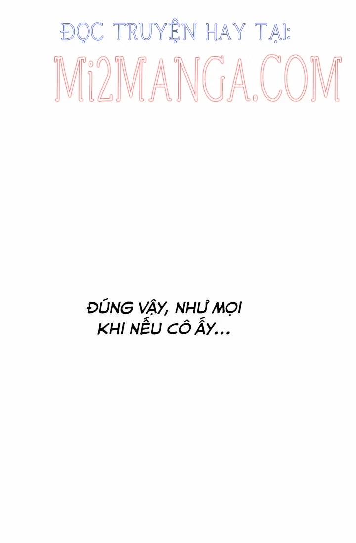 Tôi Sẽ Không Hối Tiếc Vì Anh Đâu 8 trang 42