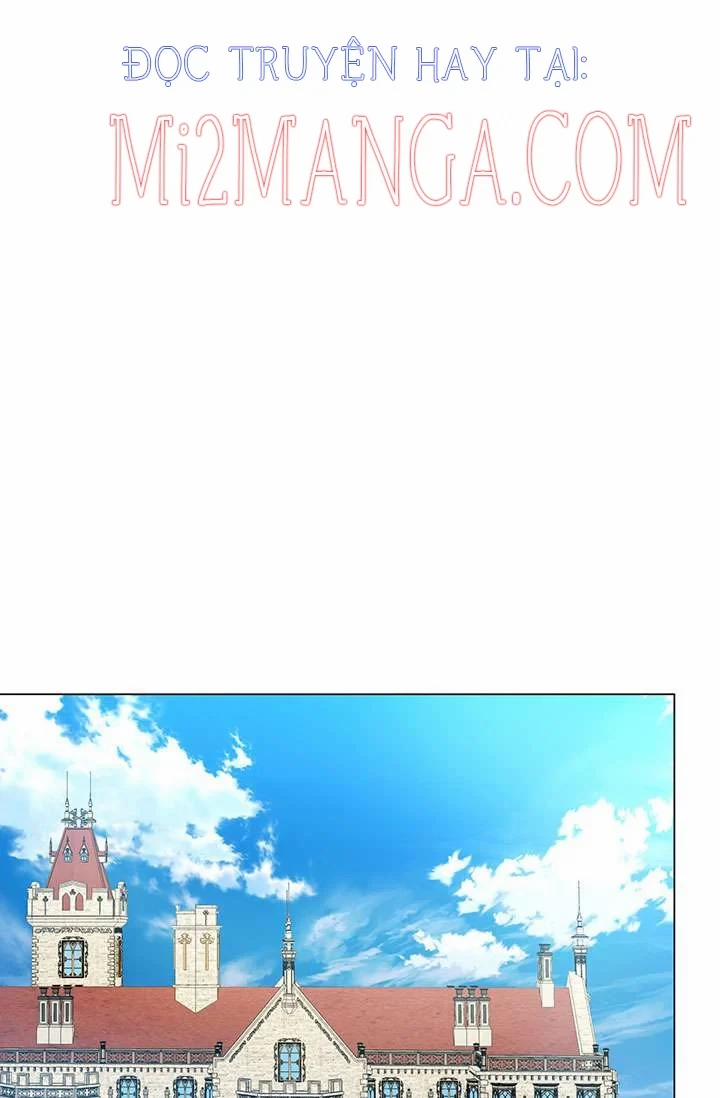 Tôi Sẽ Không Hối Tiếc Vì Anh Đâu 8 trang 46