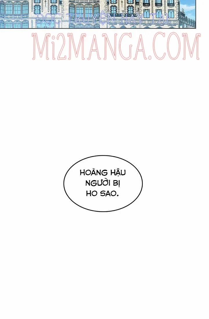 Tôi Sẽ Không Hối Tiếc Vì Anh Đâu 8 trang 47