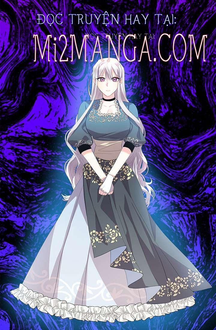 Tôi Sẽ Không Hối Tiếc Vì Anh Đâu 8 trang 5