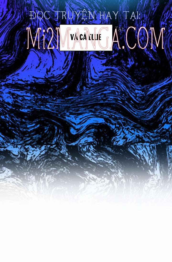 Tôi Sẽ Không Hối Tiếc Vì Anh Đâu 8 trang 6