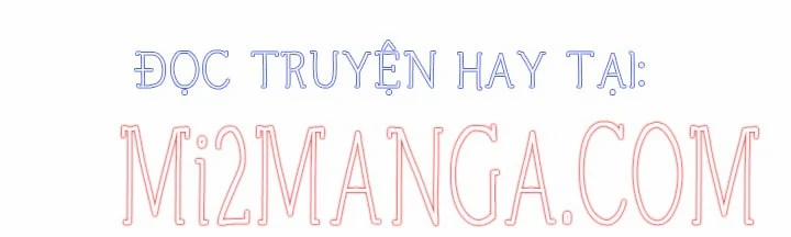 Tôi Sẽ Không Hối Tiếc Vì Anh Đâu 8 trang 8