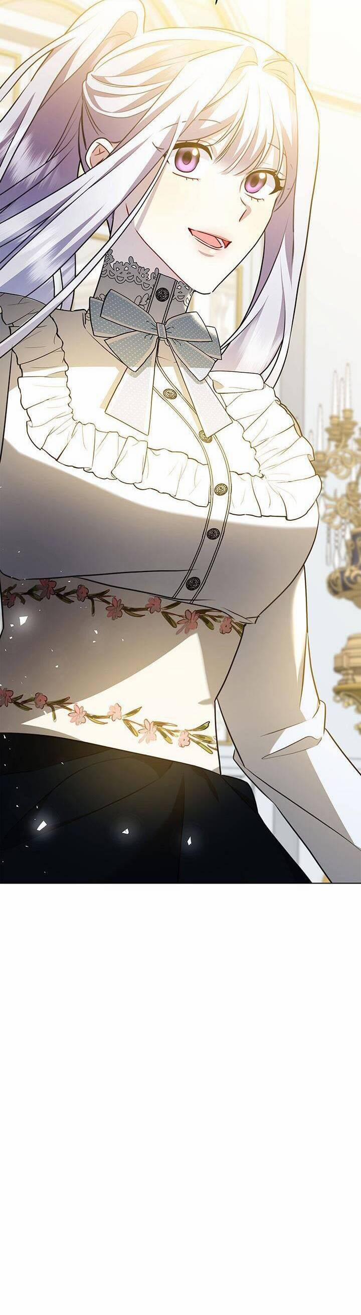 Tôi Sẽ Không Hối Tiếc Vì Anh Đâu 82 trang 14