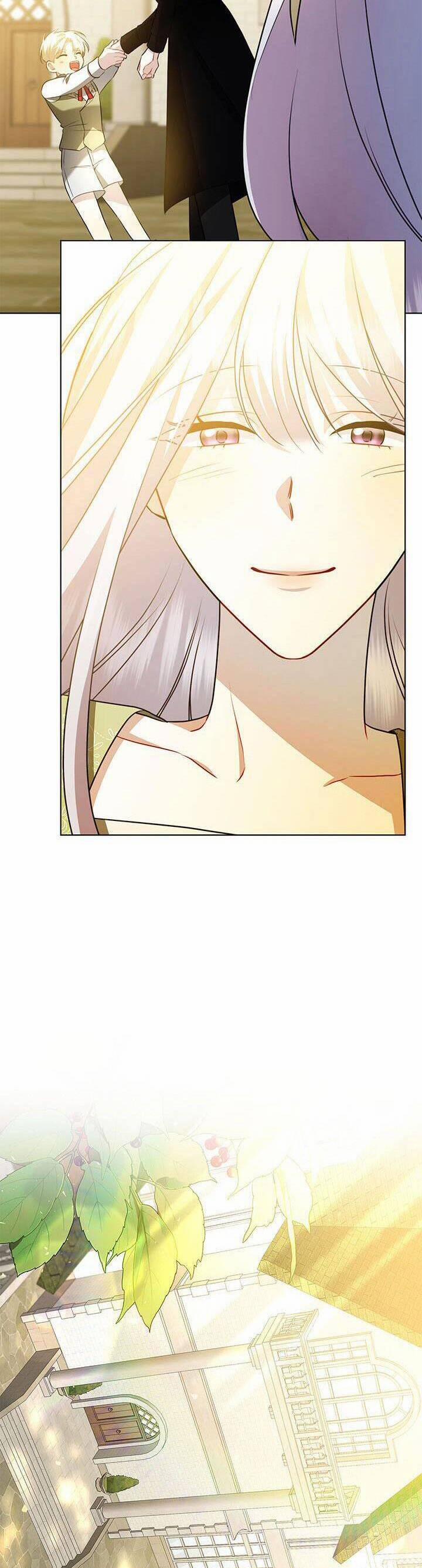 Tôi Sẽ Không Hối Tiếc Vì Anh Đâu 85 trang 2