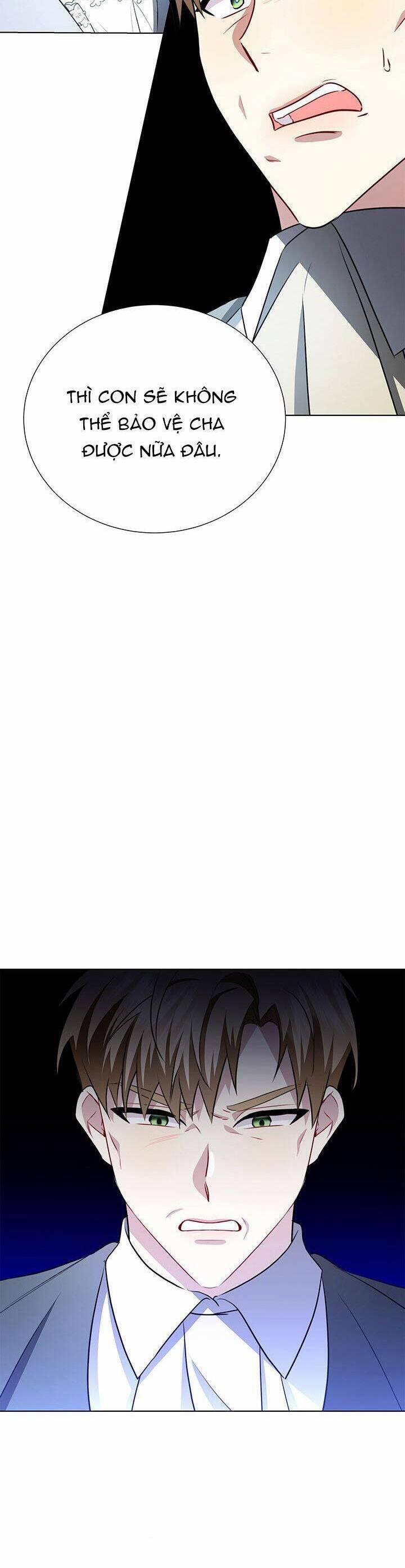 Tôi Sẽ Không Hối Tiếc Vì Anh Đâu 86 trang 10