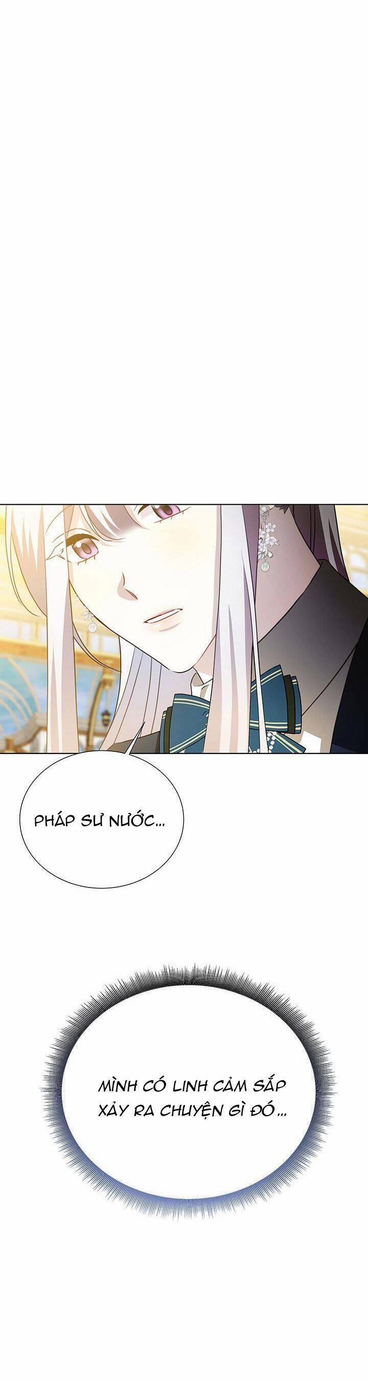 Tôi Sẽ Không Hối Tiếc Vì Anh Đâu 87 trang 29