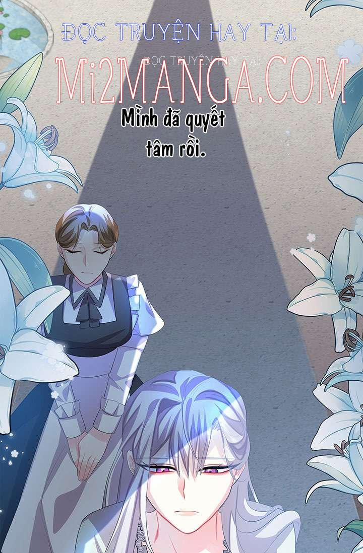 Tôi Sẽ Không Hối Tiếc Vì Anh Đâu 9.5 trang 1