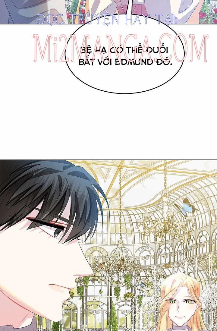 Tôi Sẽ Không Hối Tiếc Vì Anh Đâu 9.5 trang 15
