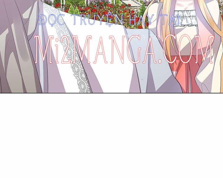 Tôi Sẽ Không Hối Tiếc Vì Anh Đâu 9.5 trang 16