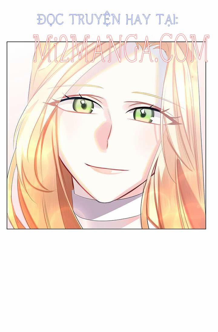 Tôi Sẽ Không Hối Tiếc Vì Anh Đâu 9.5 trang 17