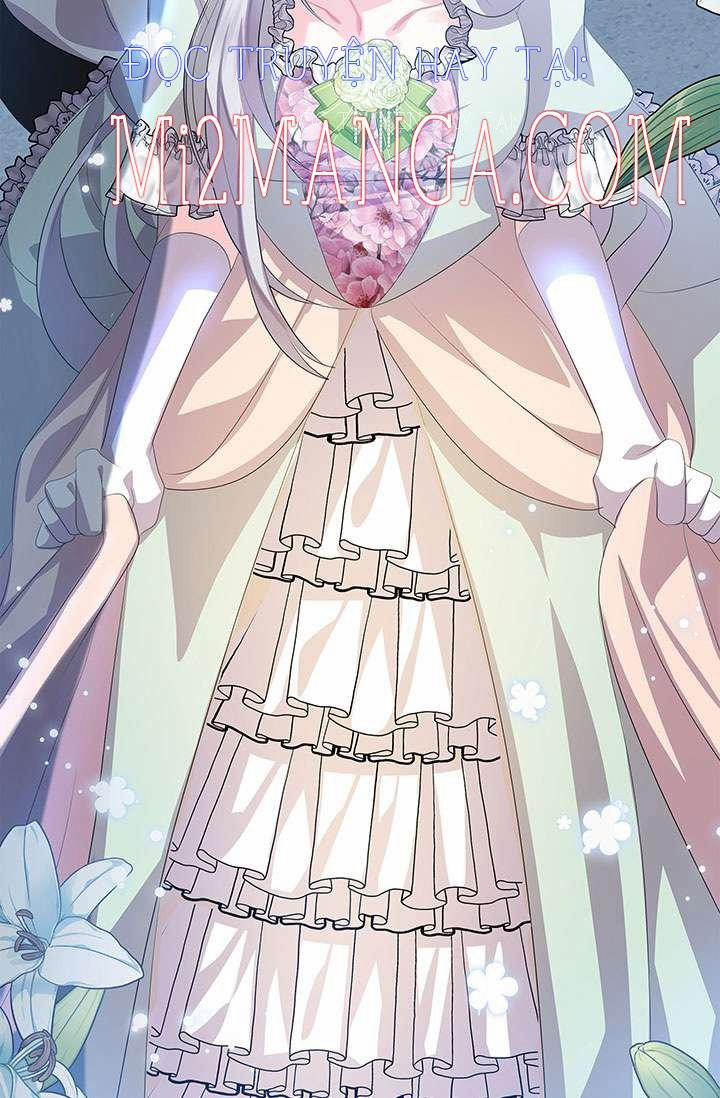 Tôi Sẽ Không Hối Tiếc Vì Anh Đâu 9.5 trang 2