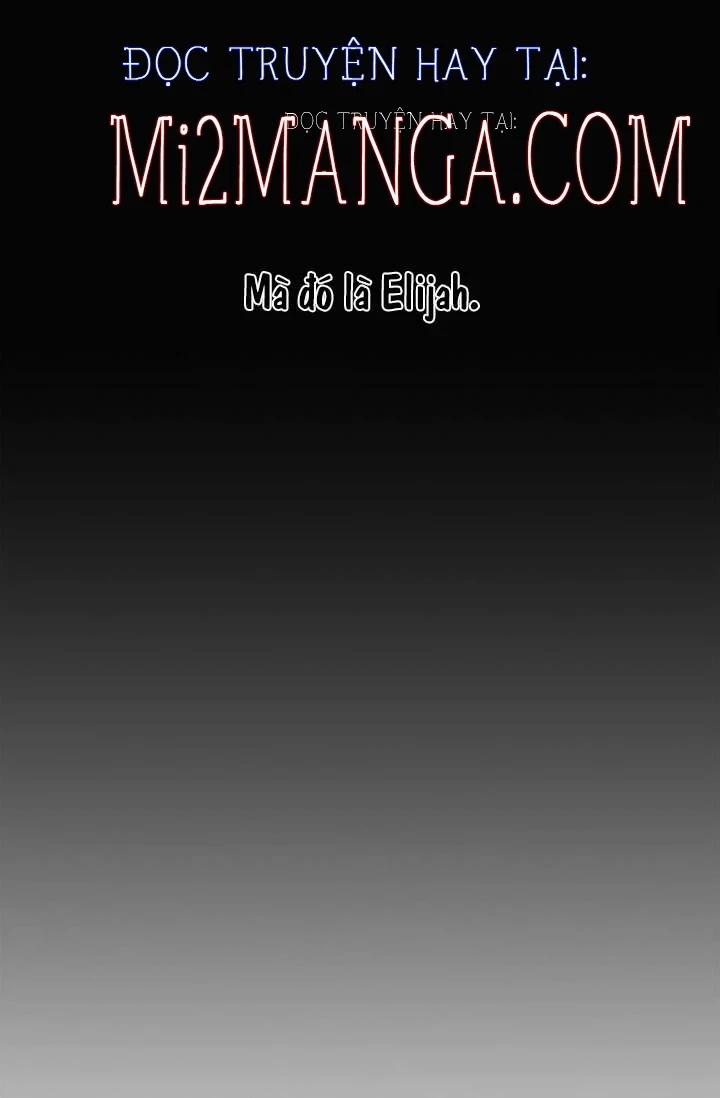 Tôi Sẽ Không Hối Tiếc Vì Anh Đâu 9.5 trang 23