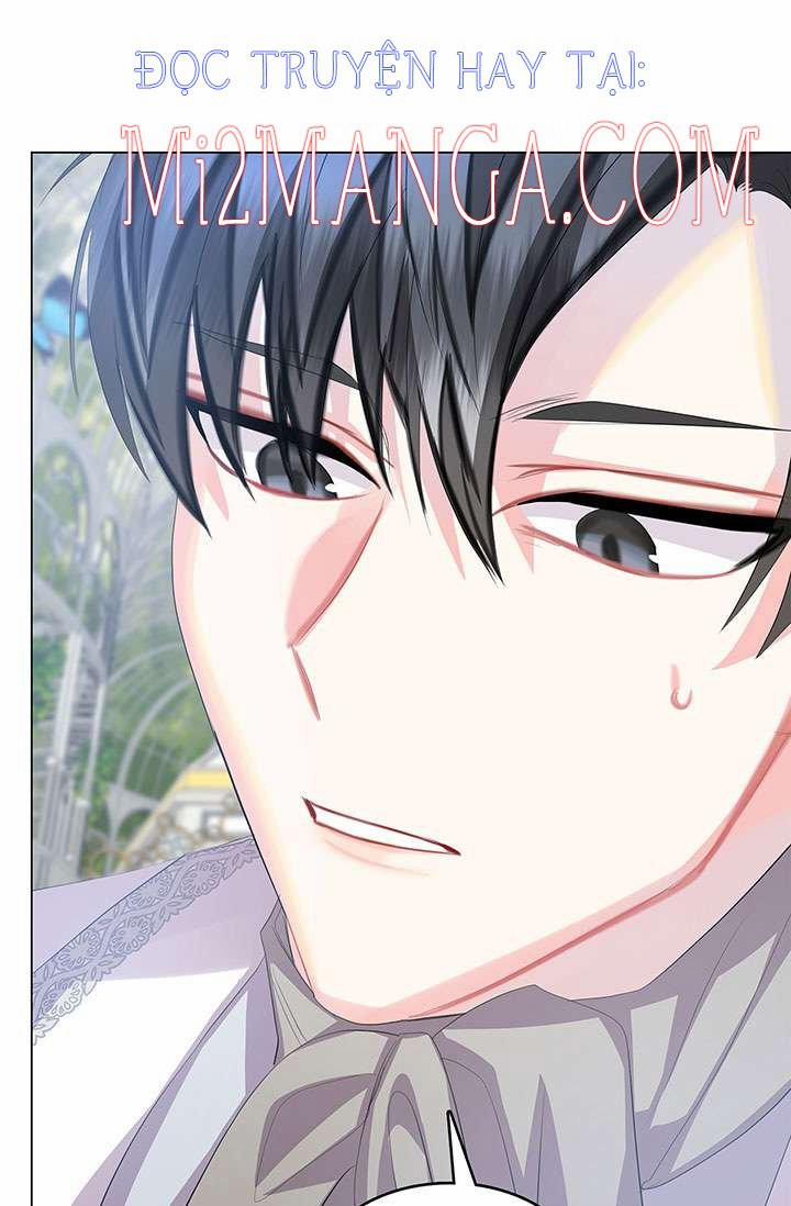 Tôi Sẽ Không Hối Tiếc Vì Anh Đâu 9.5 trang 33