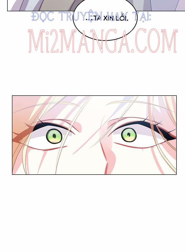 Tôi Sẽ Không Hối Tiếc Vì Anh Đâu 9.5 trang 34