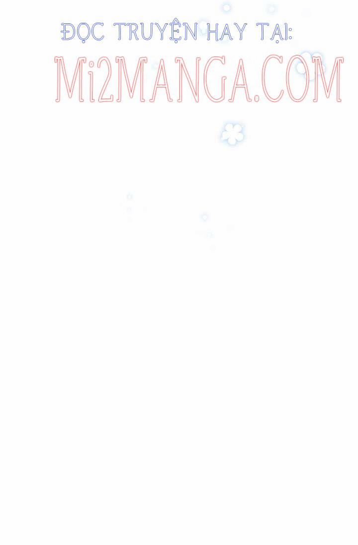 Tôi Sẽ Không Hối Tiếc Vì Anh Đâu 9.5 trang 4