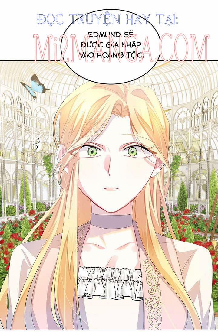 Tôi Sẽ Không Hối Tiếc Vì Anh Đâu 9.5 trang 40