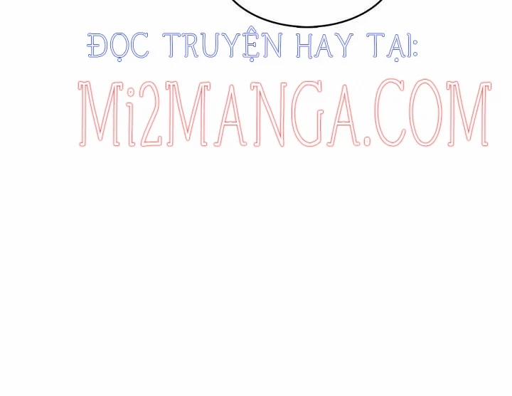 Tôi Sẽ Không Hối Tiếc Vì Anh Đâu 9.5 trang 42