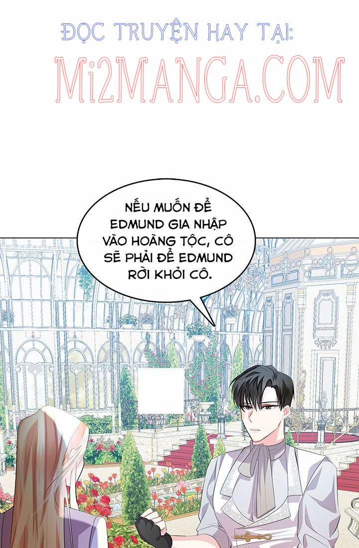 Tôi Sẽ Không Hối Tiếc Vì Anh Đâu 9.5 trang 43