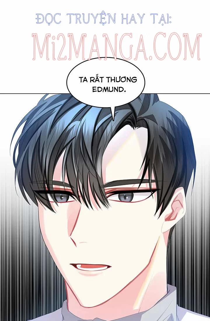 Tôi Sẽ Không Hối Tiếc Vì Anh Đâu 9.5 trang 45