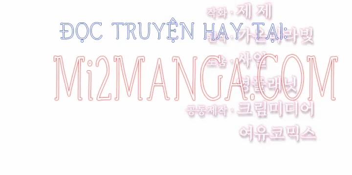 Tôi Sẽ Không Hối Tiếc Vì Anh Đâu 9.5 trang 47