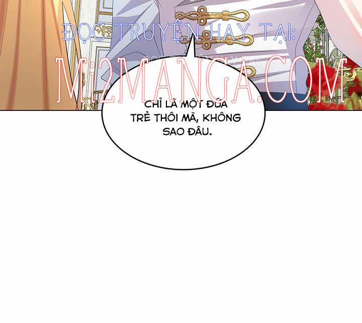 Tôi Sẽ Không Hối Tiếc Vì Anh Đâu 9.5 trang 7