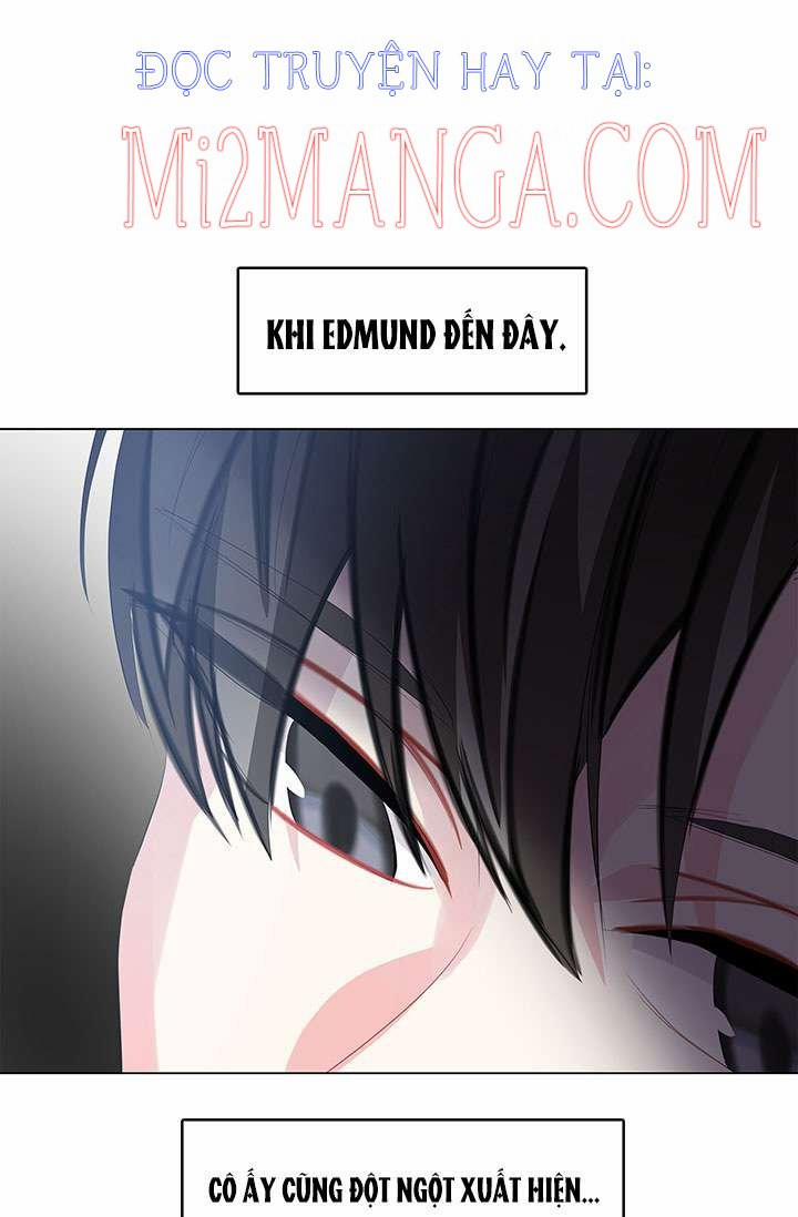 Tôi Sẽ Không Hối Tiếc Vì Anh Đâu 9.5 trang 8