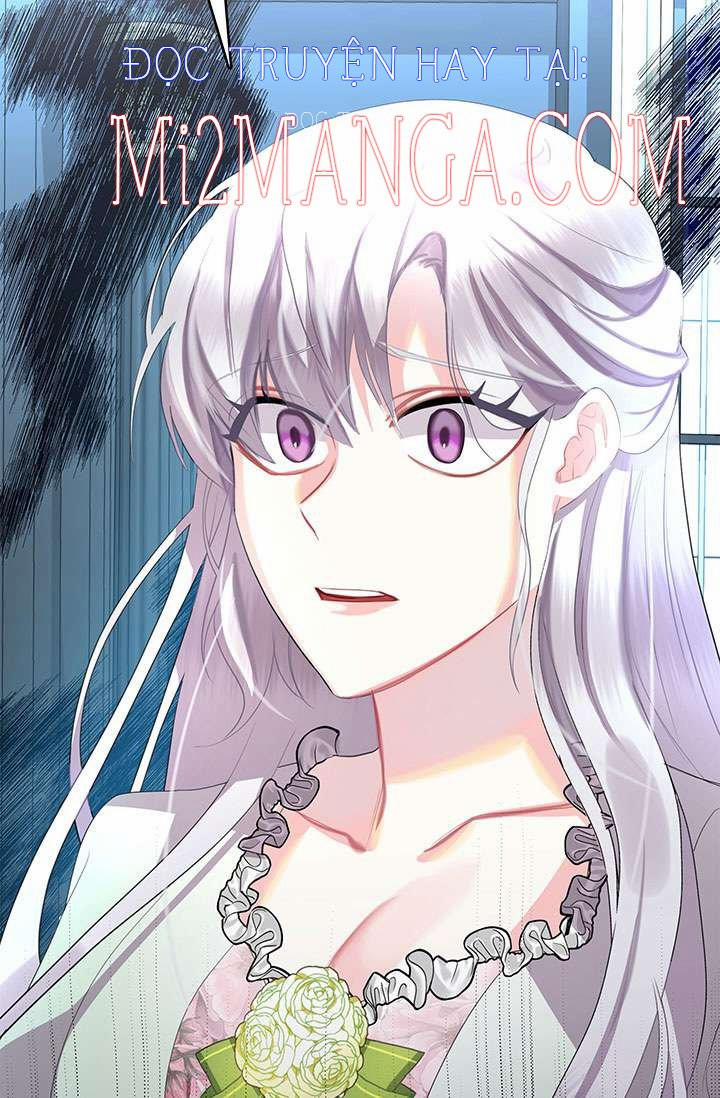 Tôi Sẽ Không Hối Tiếc Vì Anh Đâu 9 trang 1