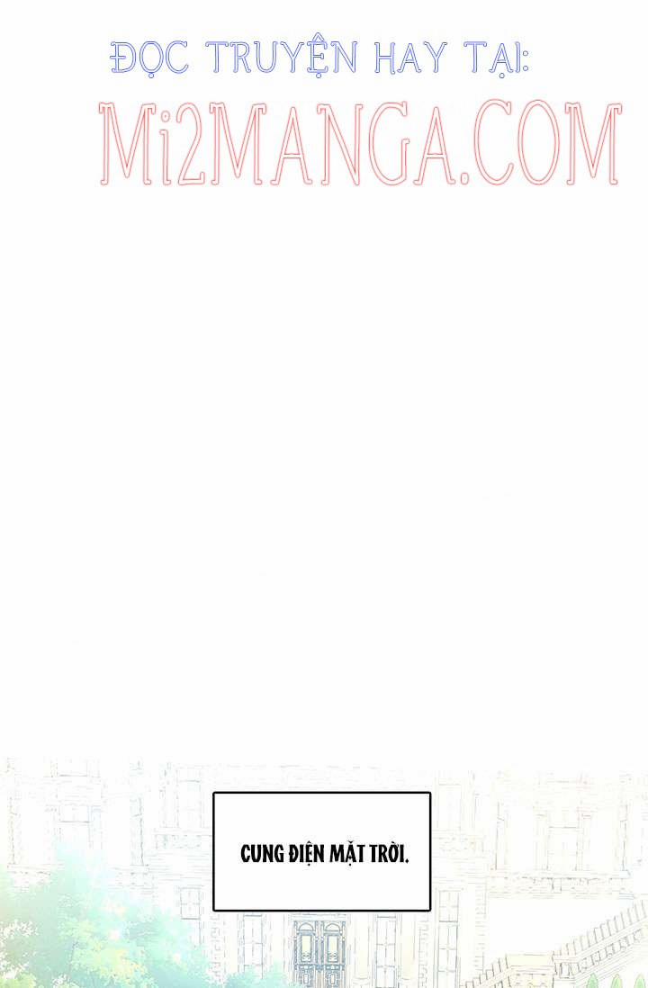 Tôi Sẽ Không Hối Tiếc Vì Anh Đâu 9 trang 10