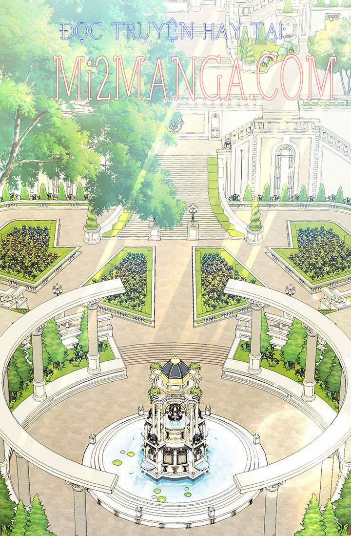 Tôi Sẽ Không Hối Tiếc Vì Anh Đâu 9 trang 11