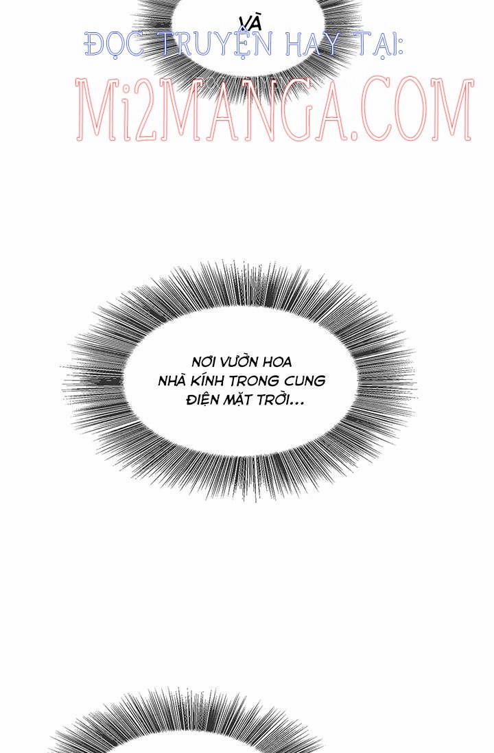 Tôi Sẽ Không Hối Tiếc Vì Anh Đâu 9 trang 14