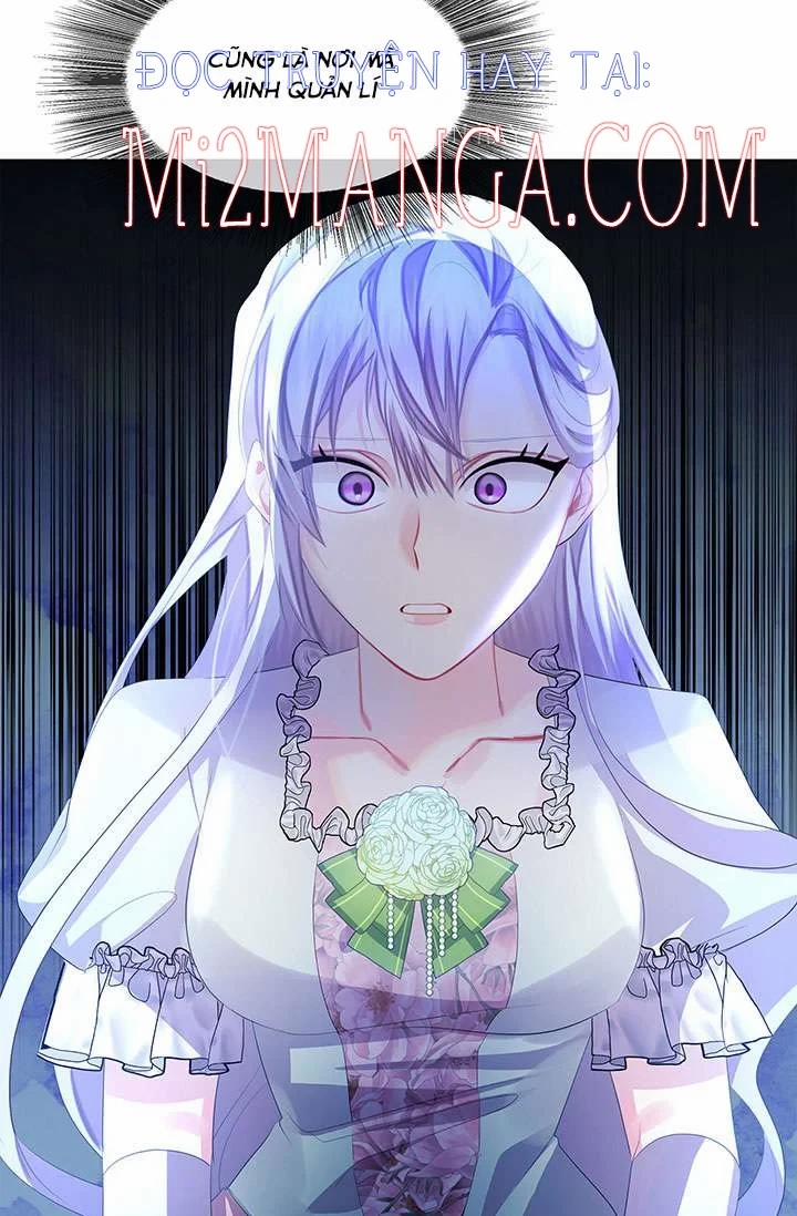 Tôi Sẽ Không Hối Tiếc Vì Anh Đâu 9 trang 15