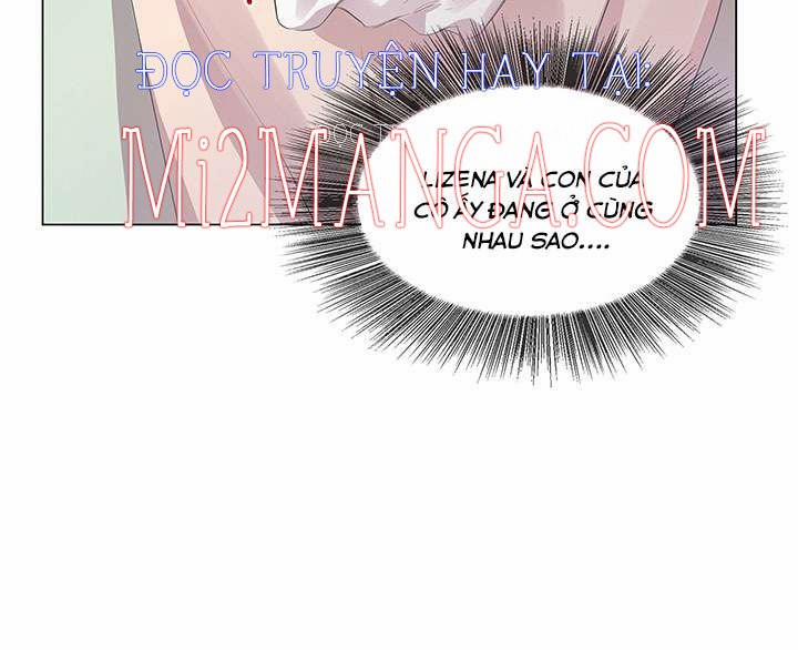 Tôi Sẽ Không Hối Tiếc Vì Anh Đâu 9 trang 17