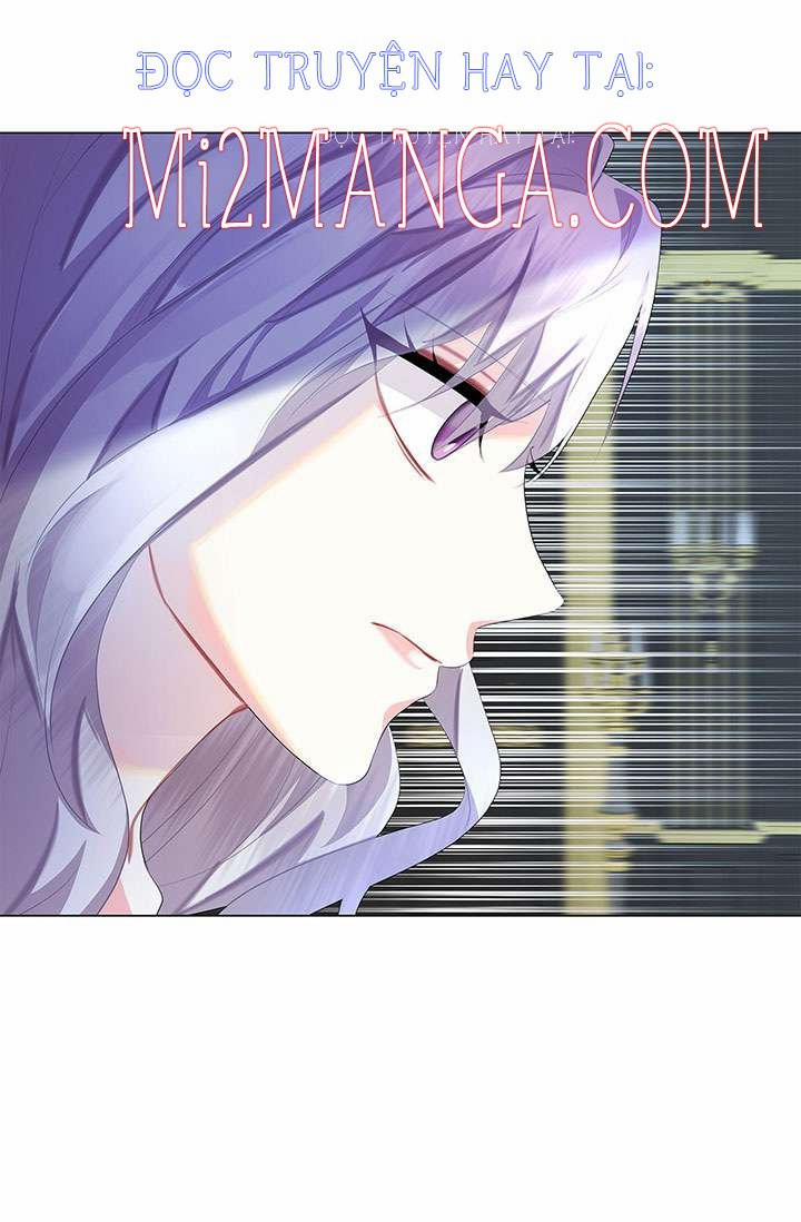 Tôi Sẽ Không Hối Tiếc Vì Anh Đâu 9 trang 18