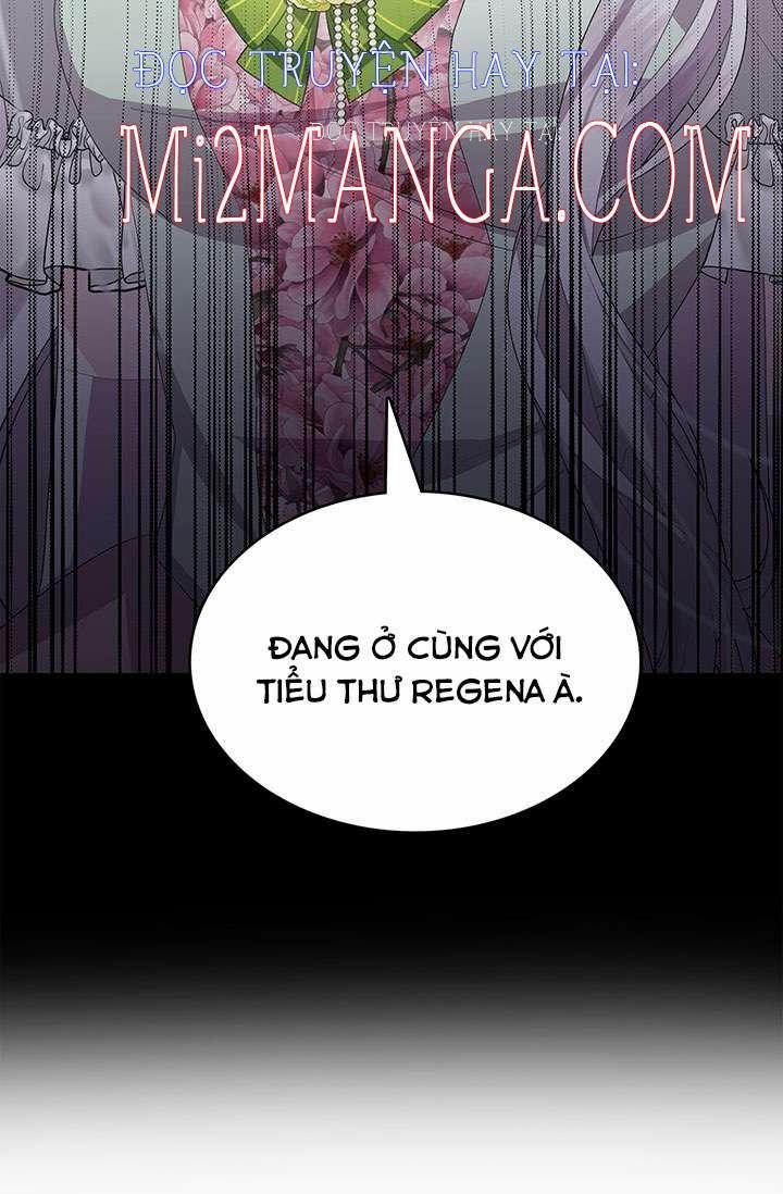 Tôi Sẽ Không Hối Tiếc Vì Anh Đâu 9 trang 2