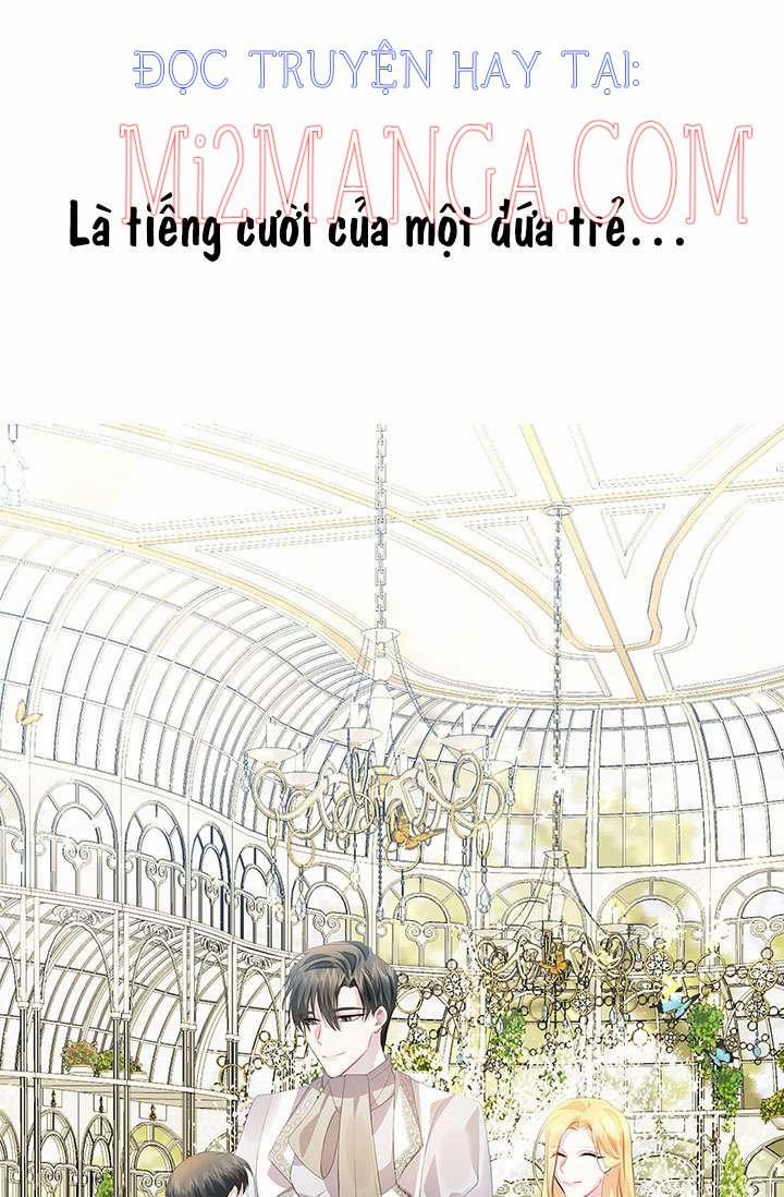 Tôi Sẽ Không Hối Tiếc Vì Anh Đâu 9 trang 22