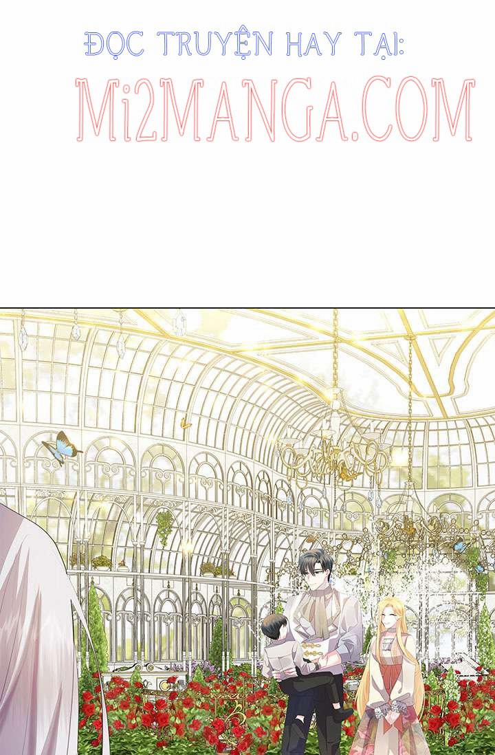 Tôi Sẽ Không Hối Tiếc Vì Anh Đâu 9 trang 25