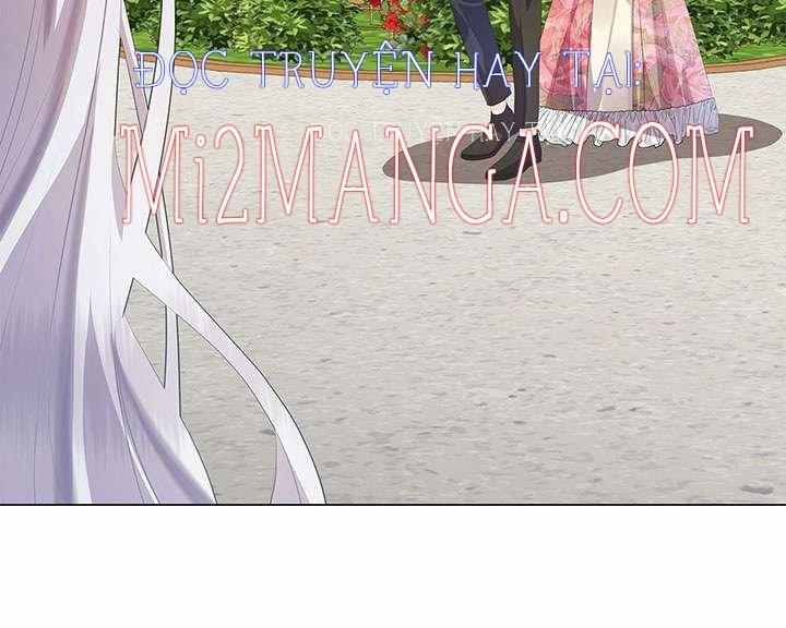 Tôi Sẽ Không Hối Tiếc Vì Anh Đâu 9 trang 26