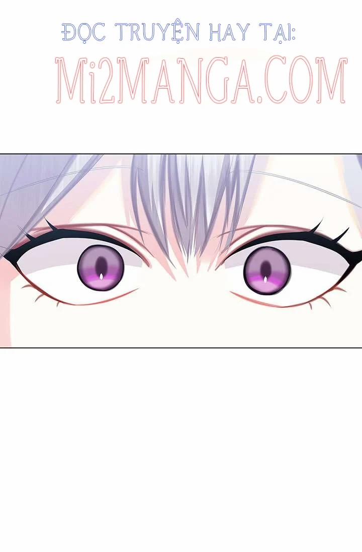 Tôi Sẽ Không Hối Tiếc Vì Anh Đâu 9 trang 27