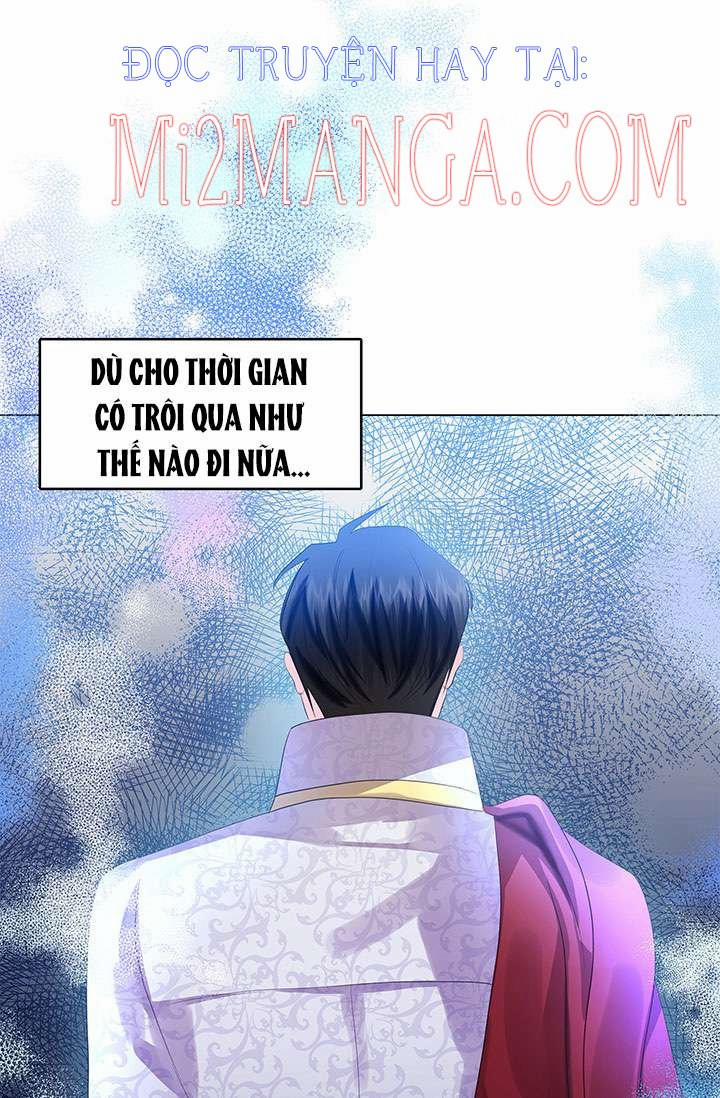 Tôi Sẽ Không Hối Tiếc Vì Anh Đâu 9 trang 33