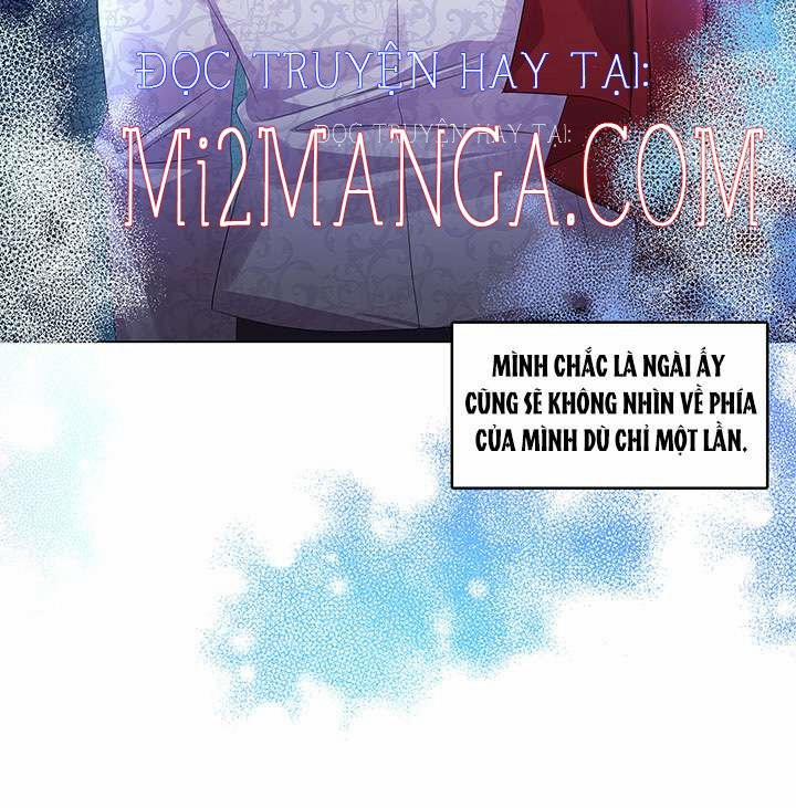 Tôi Sẽ Không Hối Tiếc Vì Anh Đâu 9 trang 34