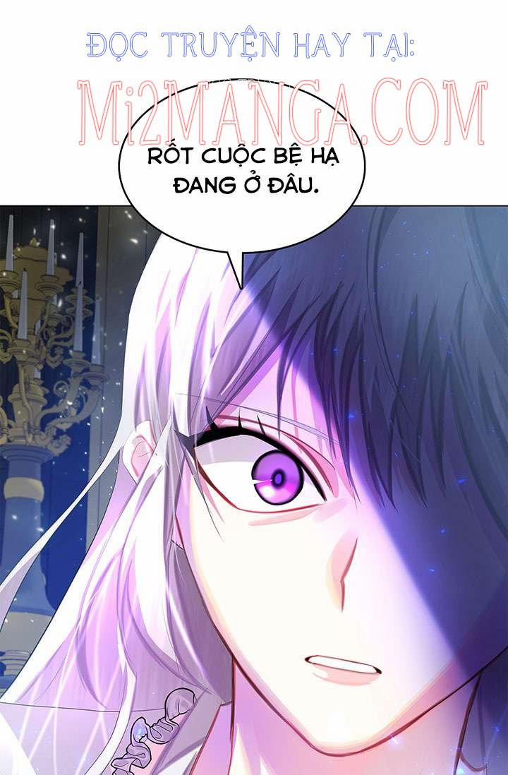 Tôi Sẽ Không Hối Tiếc Vì Anh Đâu 9 trang 4