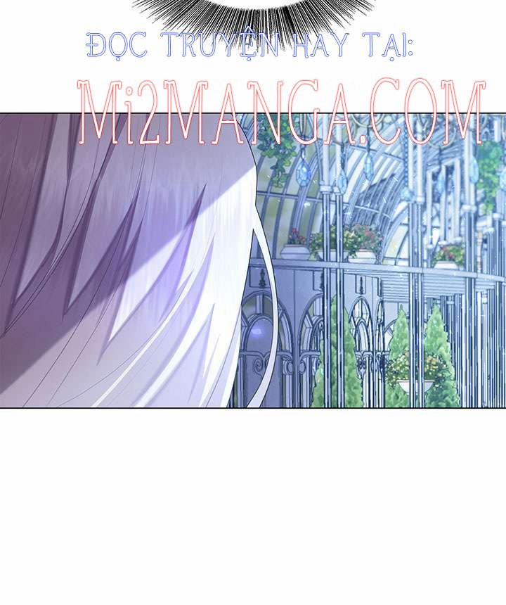 Tôi Sẽ Không Hối Tiếc Vì Anh Đâu 9 trang 42