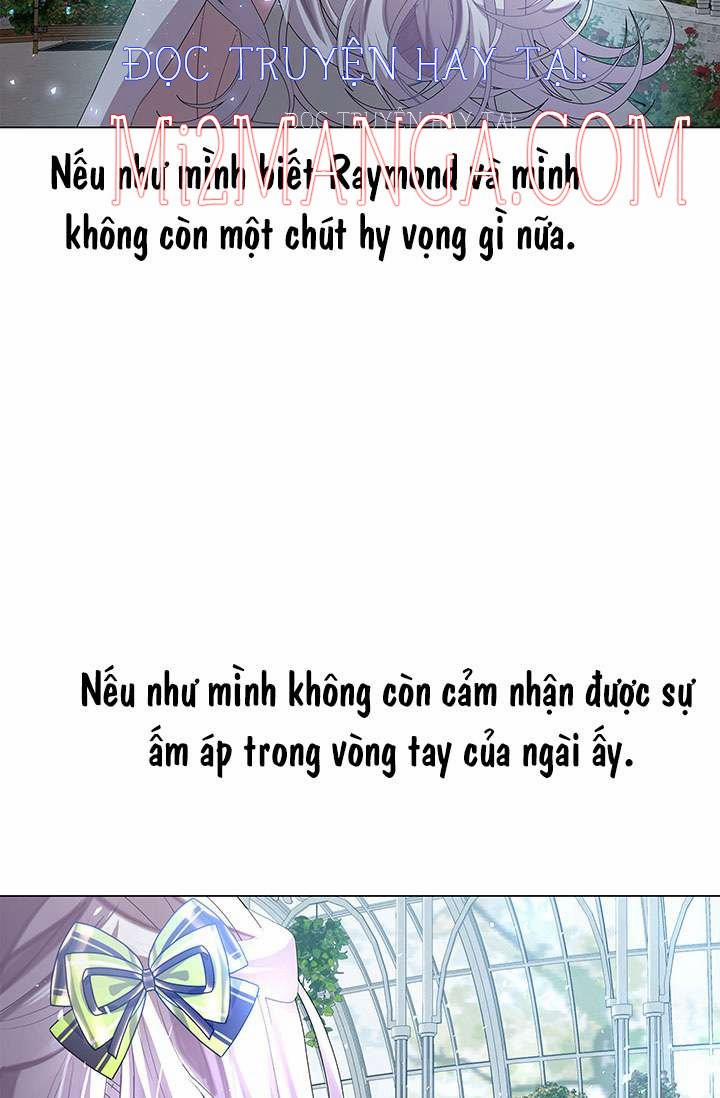 Tôi Sẽ Không Hối Tiếc Vì Anh Đâu 9 trang 44